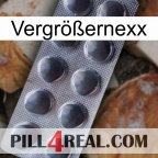 Vergrößernexx 30